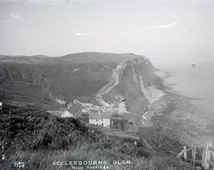 ESCC Broderick 8030038194 99308e74a0 z